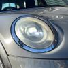 mini mini-others 2015 -BMW--BMW Mini DBA-XS15--WMWXS520202B37593---BMW--BMW Mini DBA-XS15--WMWXS520202B37593- image 10