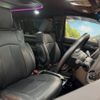 toyota alphard 2021 -TOYOTA--Alphard 3BA-AGH30W--AGH30-9034528---TOYOTA--Alphard 3BA-AGH30W--AGH30-9034528- image 11