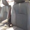 toyota aqua 2018 -TOYOTA--AQUA DAA-NHP10H--NHP10-6707212---TOYOTA--AQUA DAA-NHP10H--NHP10-6707212- image 10