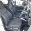 honda fit 2014 -HONDA--Fit DBA-GK4--GK4-3200129---HONDA--Fit DBA-GK4--GK4-3200129- image 4