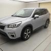 subaru forester 2020 quick_quick_5BA-SK9_039394 image 1