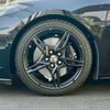 chevrolet corvette 2023 CFJ1857160 image 11