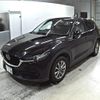 mazda cx-5 2018 -MAZDA 【山口 332つ0180】--CX-5 KF2P--KF2P-202234---MAZDA 【山口 332つ0180】--CX-5 KF2P--KF2P-202234- image 5