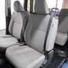 daihatsu tanto 2020 CFJ1048045 image 10