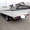 mitsubishi-fuso canter 2024 -MITSUBISHI--Canter 2RG-FEB50--FEB50-610300---MITSUBISHI--Canter 2RG-FEB50--FEB50-610300- image 2