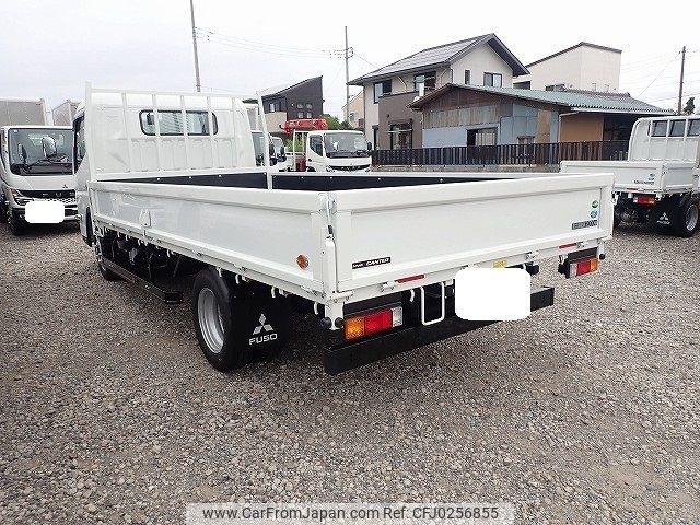 mitsubishi-fuso canter 2024 -MITSUBISHI--Canter 2RG-FEB50--FEB50-610300---MITSUBISHI--Canter 2RG-FEB50--FEB50-610300- image 2