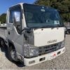 isuzu elf-truck 2016 quick_quick_TRG-NJR85A_NJR85-7052197 image 3