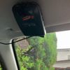 nissan bluebird 1995 CFJ1864726 image 25