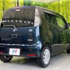 suzuki mr-wagon 2014 quick_quick_MF33S_MF33S-430281 image 17