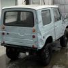 suzuki jimny 1992 -SUZUKI--Jimny JA11Vｶｲ-205489---SUZUKI--Jimny JA11Vｶｲ-205489- image 6