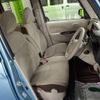 nissan dayz-roox 2019 CFJ1753861 image 22