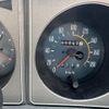 toyota corona 1974 quick_quick_TT100_TT100-006967 image 17