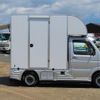 suzuki carry-truck 2022 GOO_JP_700040229130240804001 image 59