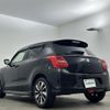 suzuki swift 2019 -SUZUKI--Swift DBA-ZC13S--ZC13S-106666---SUZUKI--Swift DBA-ZC13S--ZC13S-106666- image 15