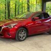 mazda demio 2018 CFJ1717663 image 16