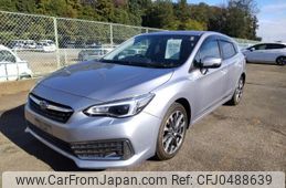 subaru impreza-sports 2019 quick_quick_DBA-GT7_GT7-212883