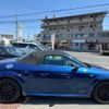 audi tt-roadster 2016 quick_quick_FVCHHF_TRUZZZFV3G1002369 image 16