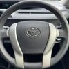 toyota aqua 2014 47 image 8