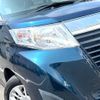 toyota roomy 2017 quick_quick_M900A_M900A-0094348 image 12