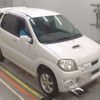 suzuki kei 2008 CFJ6940204 image 10