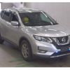 nissan x-trail 2019 quick_quick_DAA-HNT32_HNT32-177976 image 4