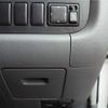 nissan cube 2005 TE015 image 26