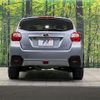 subaru xv 2015 quick_quick_GP7_GP7-086432 image 15