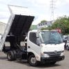 hino dutro 2012 -HINO--Hino Dutoro TKG-XZC610T--XZC610-0002200---HINO--Hino Dutoro TKG-XZC610T--XZC610-0002200- image 1