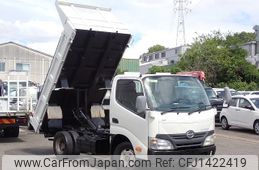 hino dutro 2012 -HINO--Hino Dutoro TKG-XZC610T--XZC610-0002200---HINO--Hino Dutoro TKG-XZC610T--XZC610-0002200-