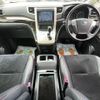 toyota vellfire 2013 -TOYOTA--Vellfire DBA-ANH20W--ANH20-8307222---TOYOTA--Vellfire DBA-ANH20W--ANH20-8307222- image 2