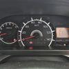 subaru stella 2023 -SUBARU--Stella DBA-LA150F--LA150F-2611236---SUBARU--Stella DBA-LA150F--LA150F-2611236- image 12