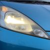 honda fit 2008 CFJ1716999 image 11