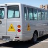 mitsubishi-fuso rosa-bus 2000 -MITSUBISHI--Rosa KK-BE63CE--BE63CE-100516---MITSUBISHI--Rosa KK-BE63CE--BE63CE-100516- image 7