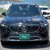 mercedes-benz mercedes-benz-others 2022 -MERCEDES-BENZ--Benz EQB ZAA-243612C--W1N2436122N012158---MERCEDES-BENZ--Benz EQB ZAA-243612C--W1N2436122N012158- image 25