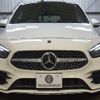 mercedes-benz b-class 2021 -MERCEDES-BENZ--Benz B Class 3DA-247012--W1K2470122J281469---MERCEDES-BENZ--Benz B Class 3DA-247012--W1K2470122J281469- image 25