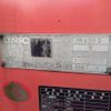 mitsubishi-fuso canter 2007 GOO_NET_EXCHANGE_1300047A20250402D006 image 7