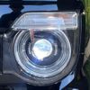 honda n-wgn 2023 quick_quick_JH3_JH3-1211332 image 12