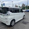 suzuki solio 2017 CFJ1556103 image 23