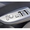 honda fit 2014 -HONDA--Fit GK4--1004155---HONDA--Fit GK4--1004155- image 16