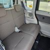 daihatsu tanto 2018 quick_quick_DBA-LA600S_LA600S-0658583 image 17
