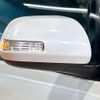 toyota estima 2011 CFJ1746614 image 2