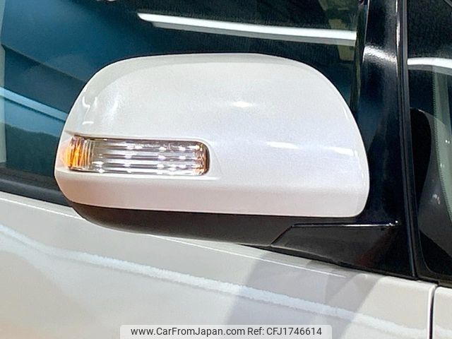 toyota estima 2011 CFJ1746614 image 2