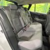toyota corolla-touring-wagon 2022 quick_quick_ZWE211W_ZWE211-6101767 image 10