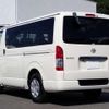 toyota hiace-van 2019 -TOYOTA--Hiace Van QDF-GDH206V--GDH206-1026696---TOYOTA--Hiace Van QDF-GDH206V--GDH206-1026696- image 4