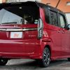 honda n-box 2019 -HONDA--N BOX DBA-JF3--JF3-1286748---HONDA--N BOX DBA-JF3--JF3-1286748- image 12