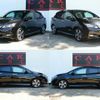 nissan leaf 2018 CFJ1732315 image 9