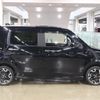 honda n-wgn 2020 -HONDA--N WGN 6BA-JH3--JH3-2015567---HONDA--N WGN 6BA-JH3--JH3-2015567- image 8
