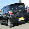 daihatsu mira-e-s 2011 -DAIHATSU--Mira e:s DBA-LA300S--LA300S-1024319---DAIHATSU--Mira e:s DBA-LA300S--LA300S-1024319- image 4