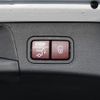 mercedes-benz c-class-station-wagon 2018 quick_quick_205204_WDD2052042F736061 image 20