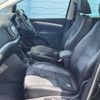 volkswagen sharan 2012 504928-930382 image 6